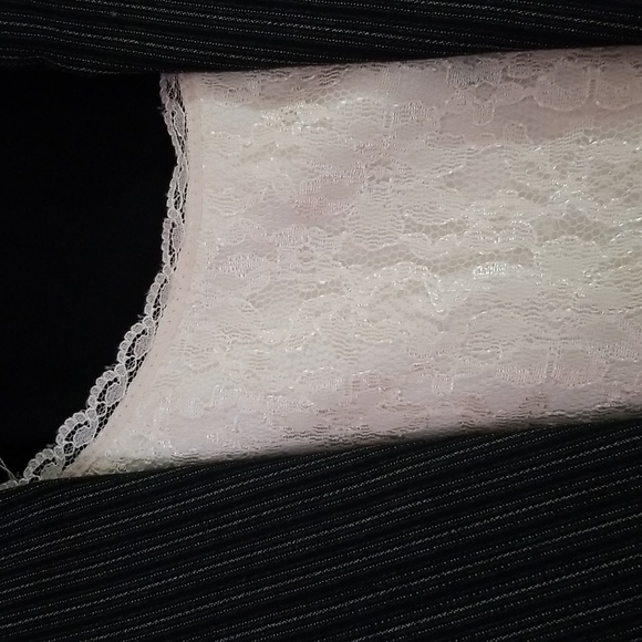 Benson and smith blazer. - Picture 3 of 11